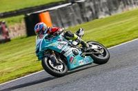 Oulton-Park-14th-March-2020;PJ-Motorsport-Photography-2020;anglesey;brands-hatch;cadwell-park;croft;donington-park;enduro-digital-images;event-digital-images;eventdigitalimages;mallory;no-limits;oulton-park;peter-wileman-photography;racing-digital-images;silverstone;snetterton;trackday-digital-images;trackday-photos;vmcc-banbury-run;welsh-2-day-enduro